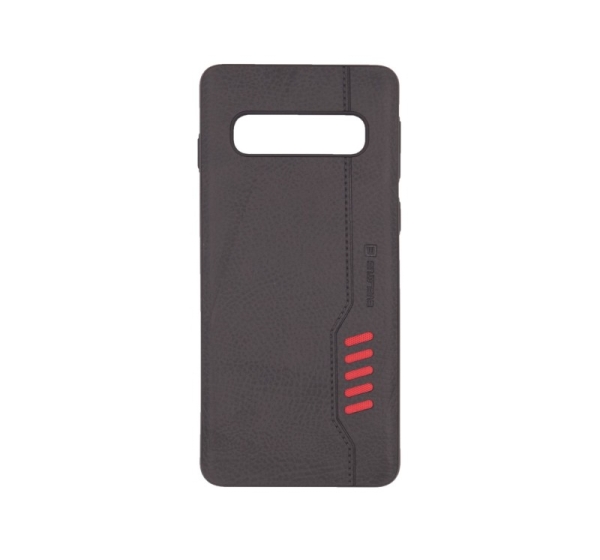 Evelatus Samsung S10 Shooter Black