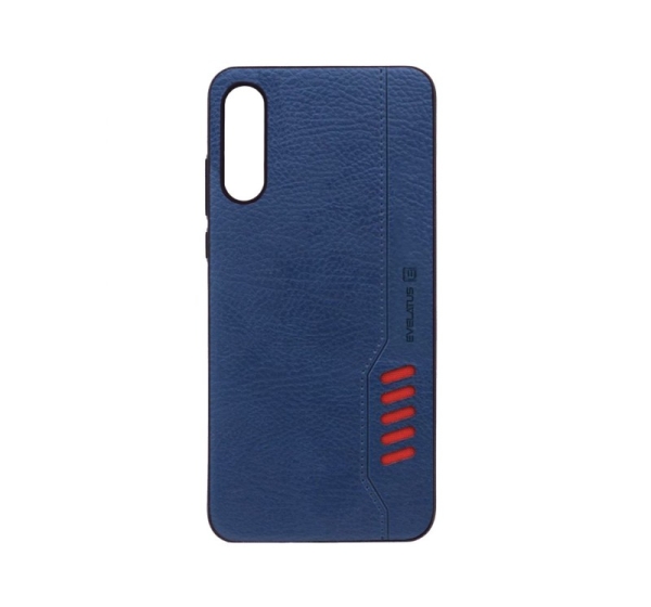 Evelatus Samsung S9 Shooter Blue