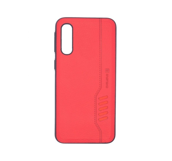 Evelatus Samsung Galaxy A50 Shooter Red