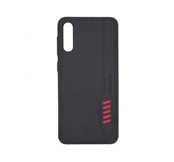 Evelatus Samsung A50 Shooter Black