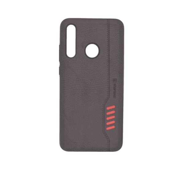 Evelatus Huawei P smart 2019 Shooter Black
