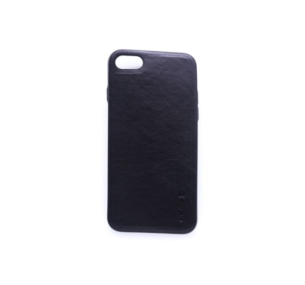 Evelatus Apple iPhone 7/8 Kuton Black