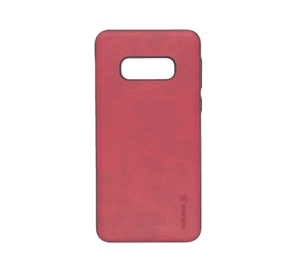 Evelatus Samsung S10e Kuton Red