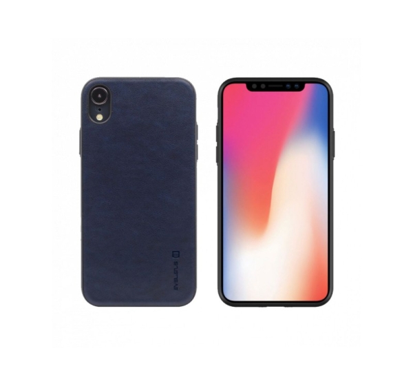Evelatus Samsung S10 Kuton Blue