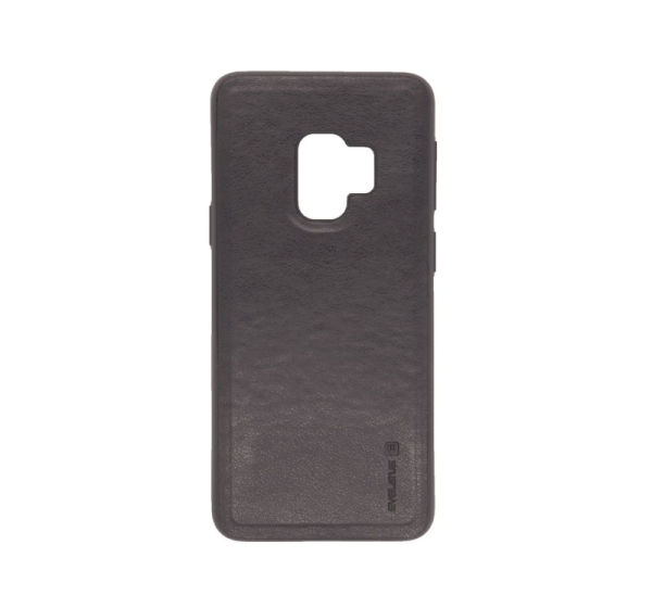 Evelatus Samsung S9 Kuton Black