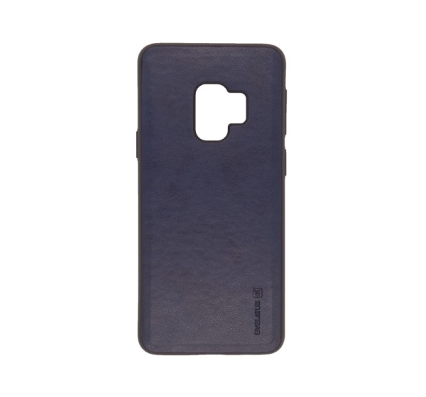 Evelatus Samsung S9 Kuton Blue