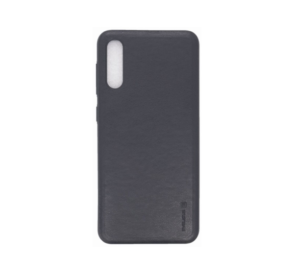 Evelatus Samsung A50 Kuton Black