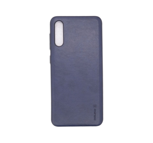 Evelatus Samsung A50 Kuton Blue