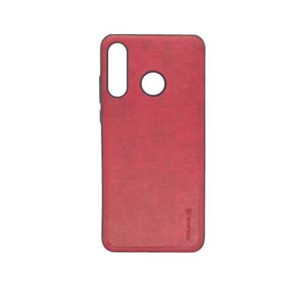 Evelatus Huawei P30 lite Kuton Red