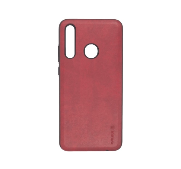 Evelatus Huawei P smart 2019 Kuton Red