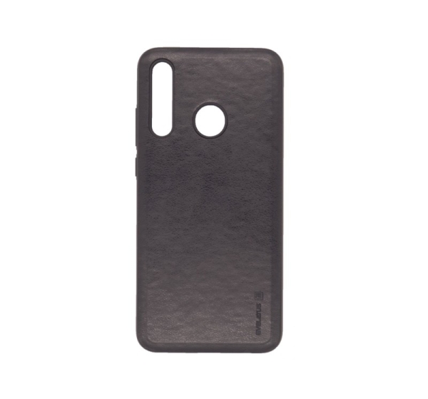 Evelatus Huawei P smart 2019 Kuton Black