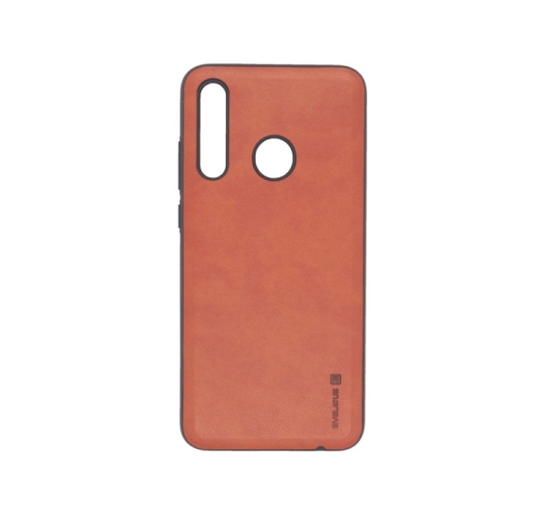 Evelatus Huawei P smart 2019 Kuton Brown