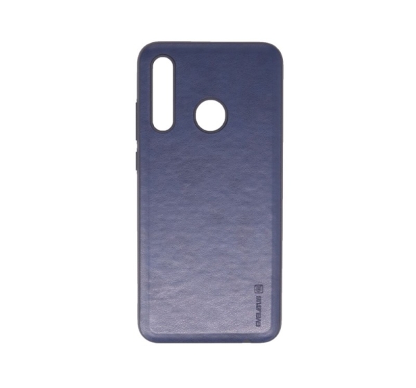 Evelatus Huawei P smart 2019 Kuton Blue