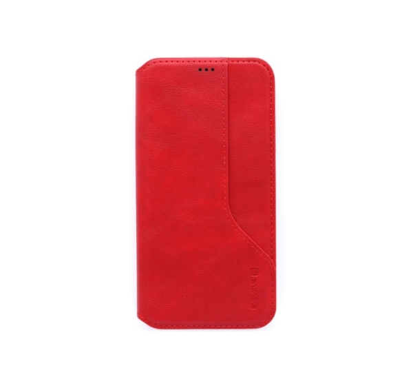 Evelatus Apple iPhone X Red