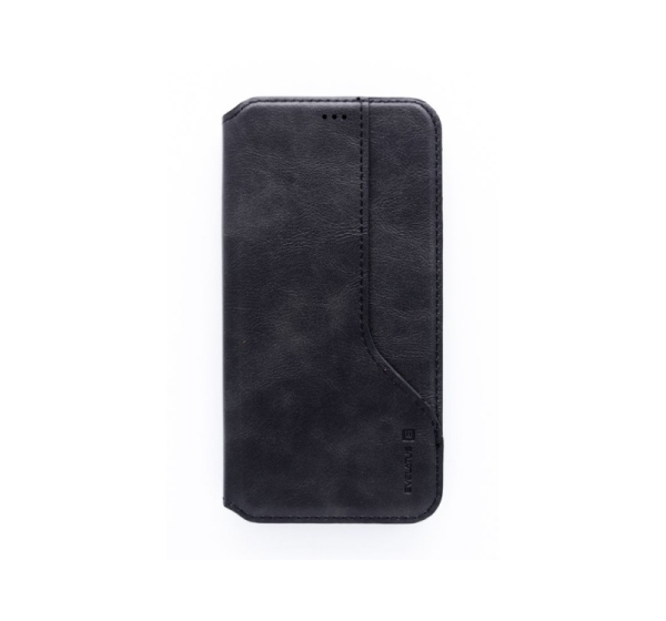 Evelatus Apple iPhone X Cissais Black