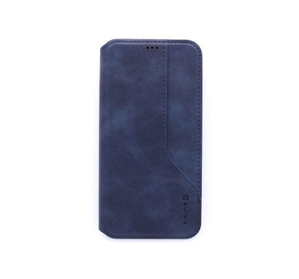 Evelatus Apple iPhone X Cissais Blue