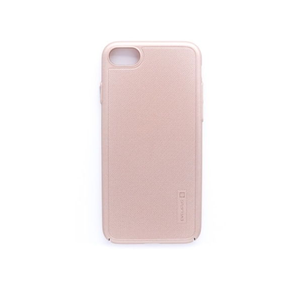 Evelatus Apple iPhone 7/8/SE2020/SE2022 Emboss Gold