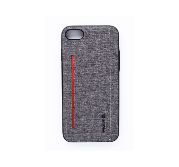 Evelatus Apple iPhone 7/8 6127 Gray