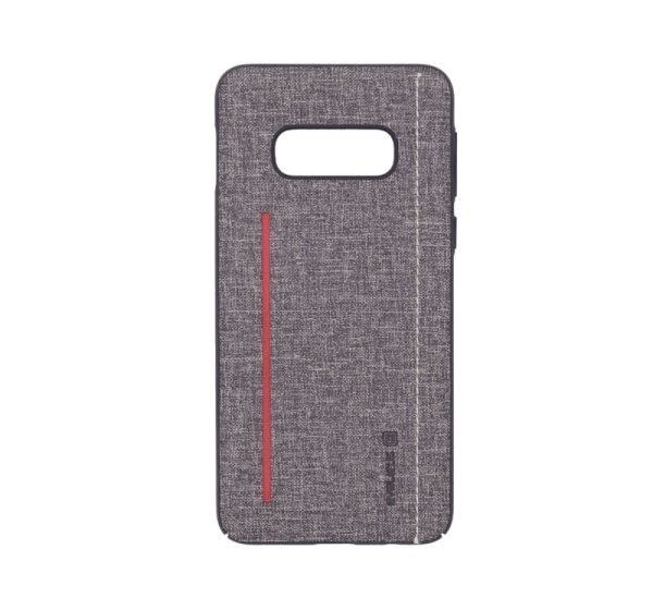Evelatus Samsung S10e 6127 Gray