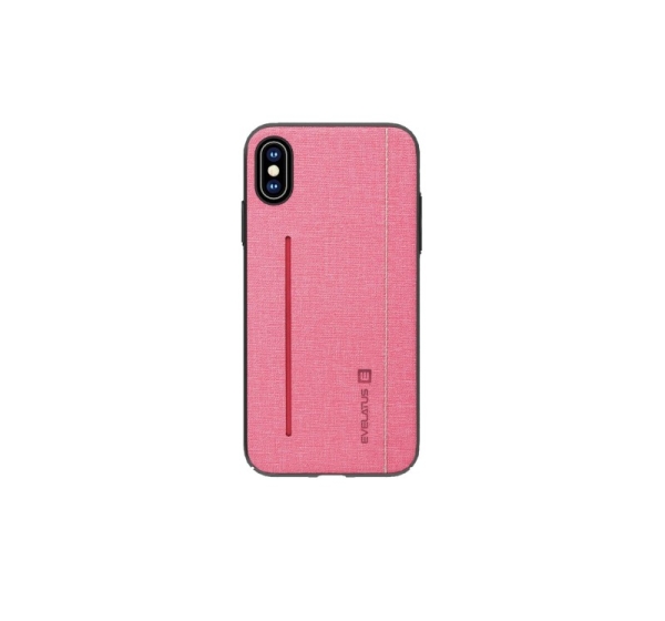 Evelatus Samsung S10 6127 Pink