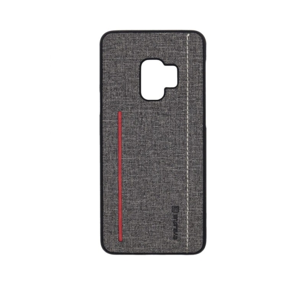 Evelatus Samsung S9 6127 Gray