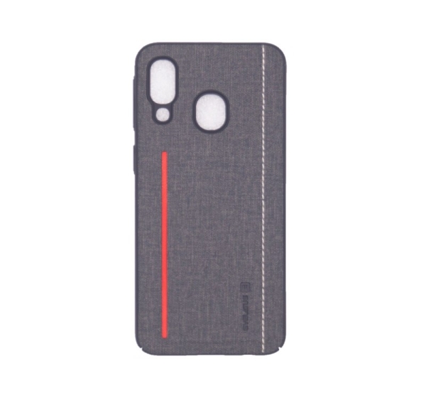 Evelatus Samsung A40 6127 Gray