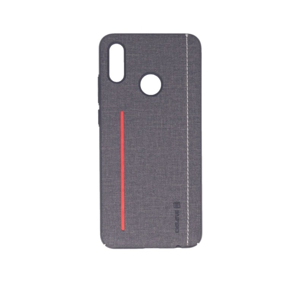 Evelatus Huawei P smart 2019 6127 Black