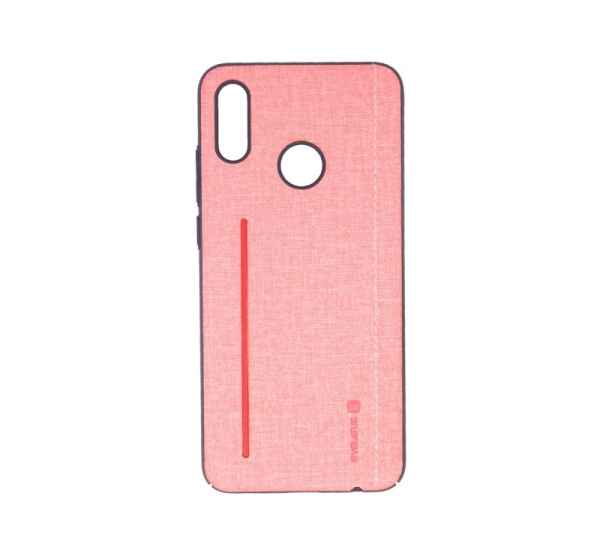 Evelatus Huawei P smart 2019 6127 Pink