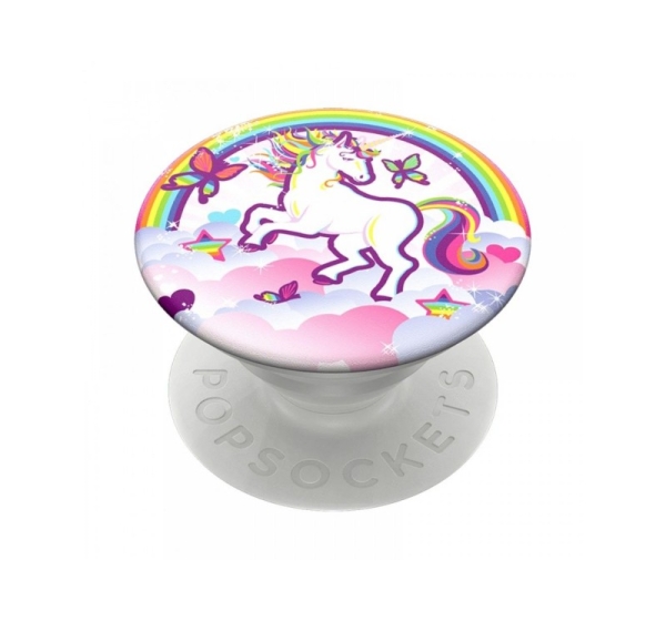Popsockets   Over the Rainbow