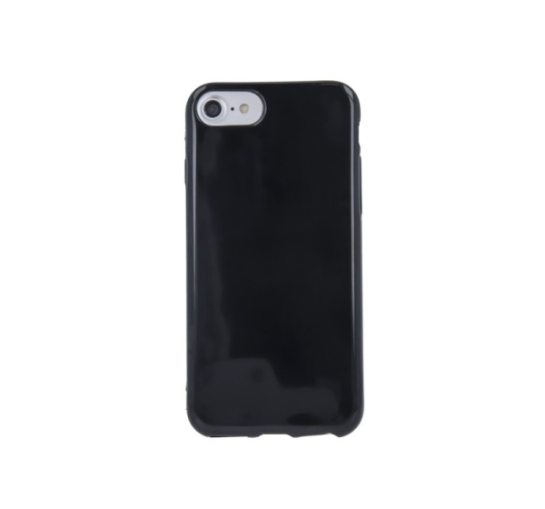 iLike Sony Xperia L3 TPU case Black