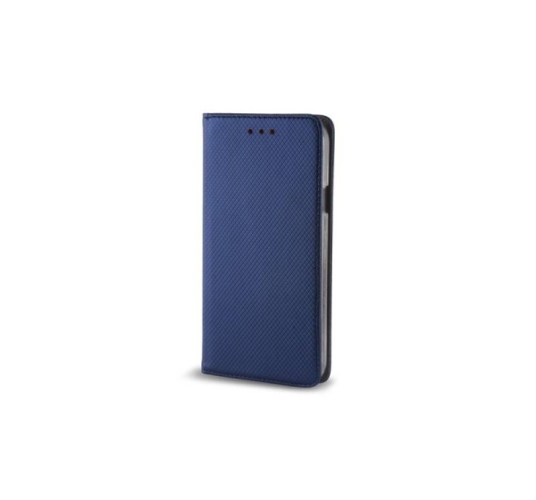 iLike Xiaomi Redmi Go Smart Magnet Navy Blue