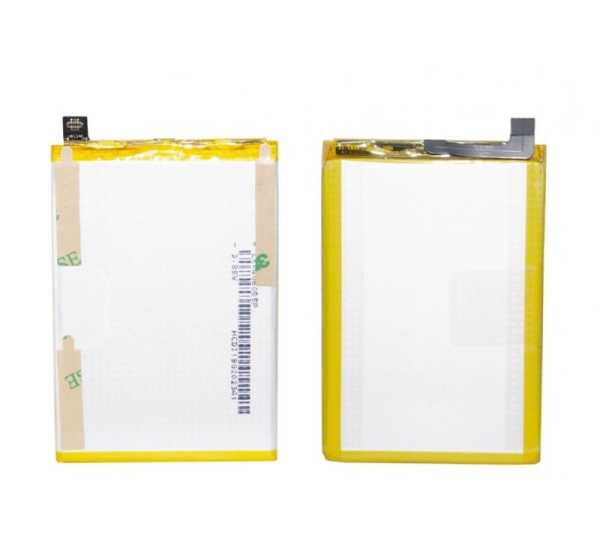 Doogee   X80 Battery