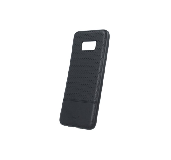 Beeyo Apple iPhone XR Premium case Black