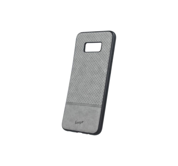 Beeyo Apple iPhone XS Max Premium case Black