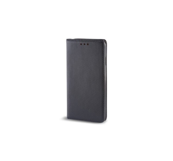 iLike Xiaomi Mi 9 Smart Magnet case Black