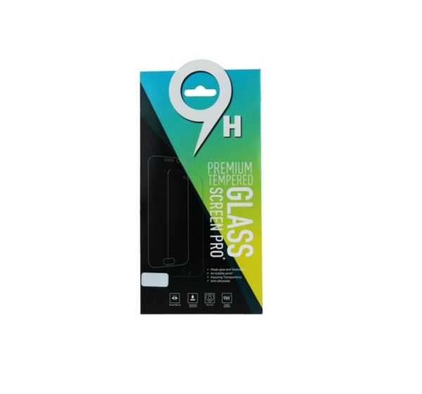 Glass PRO+ Xiaomi Mi 9 Tempered Glass