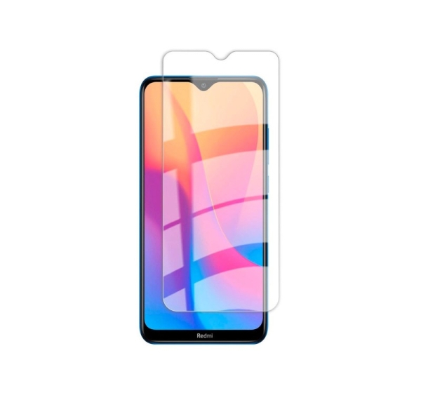 Evelatus Xiaomi Mi 9