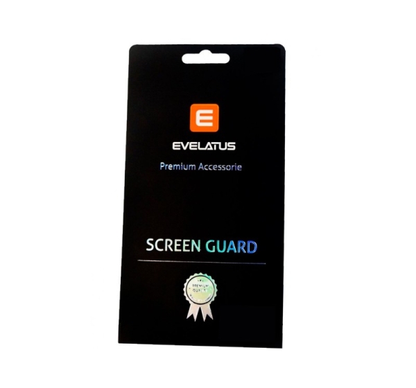 Evelatus Samsung Note 10 TPU 4.0