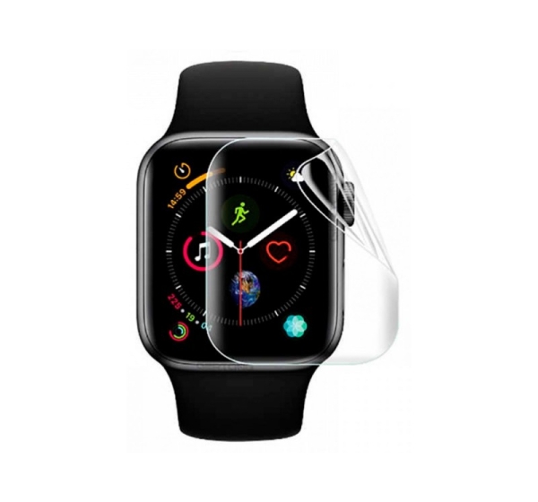 Evelatus Watch 38mm / 40mm TPU Film