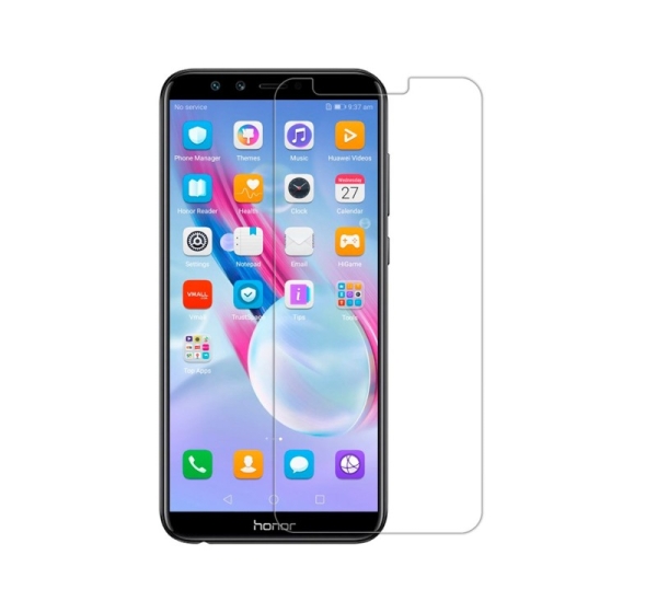 iLike Honor 9 lite