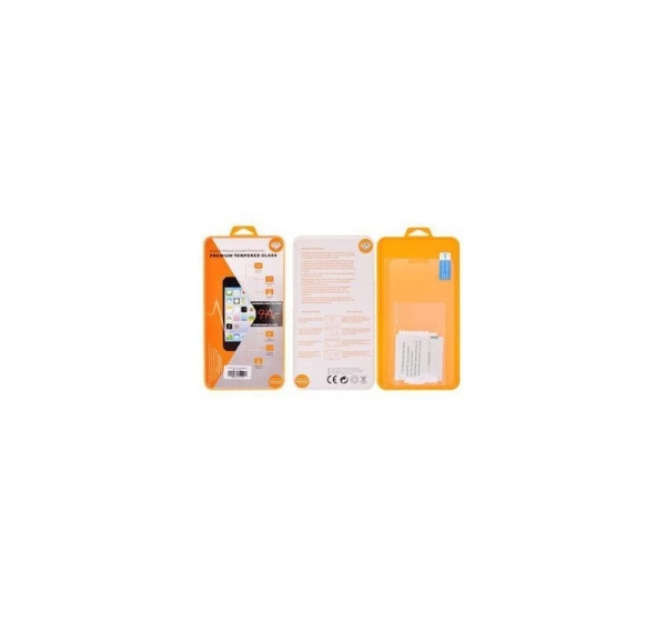 Telone Samsung Galaxy S8 Plus Flexible TPU Screen Protector