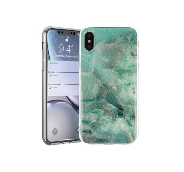 Vennus Apple iPhone XR