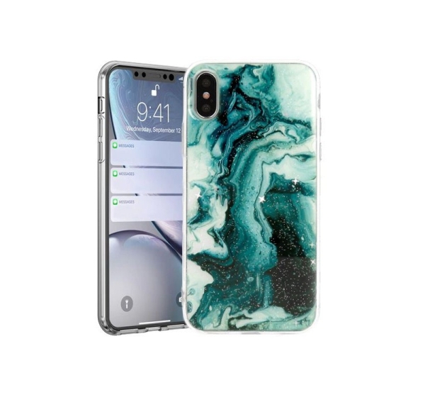 Vennus Apple iPhone X/XS