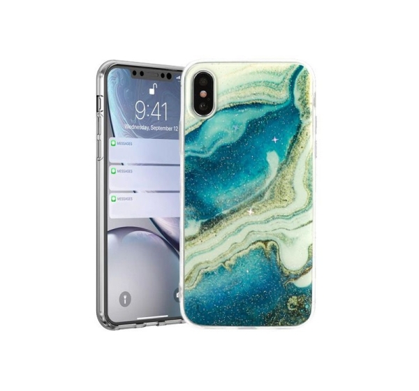 Vennus Apple iPhone XR