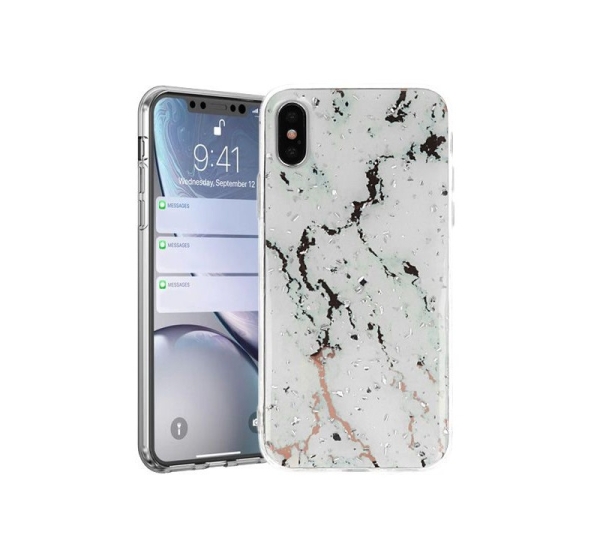 Vennus Apple iPhone X/XS