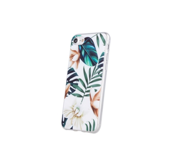 iLike Apple iPhone XR Autumn2 case