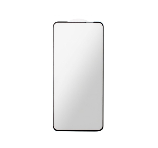 Evelatus Huawei Mate 30 Lite 2.5D Full Cover Japan Glue Glass Anti-Static
