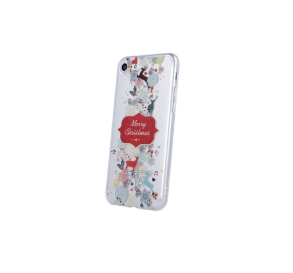iLike Apple iPhone 11 Ultra Trendy Xmas3