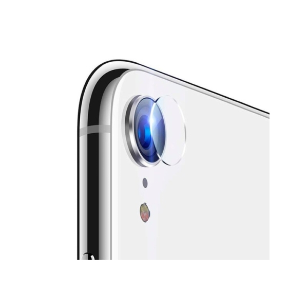 Evelatus Apple iPhone XR Camera Glass Lens