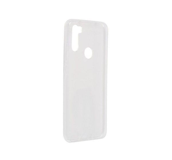 Evelatus Xiaomi Xiaomi Note 8T TPU Transparent